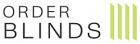 Order Blinds Promo Codes